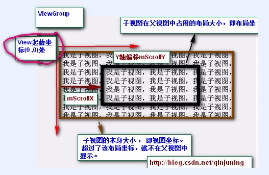 新香港中BXP61.592L版，可靠操作策略详解