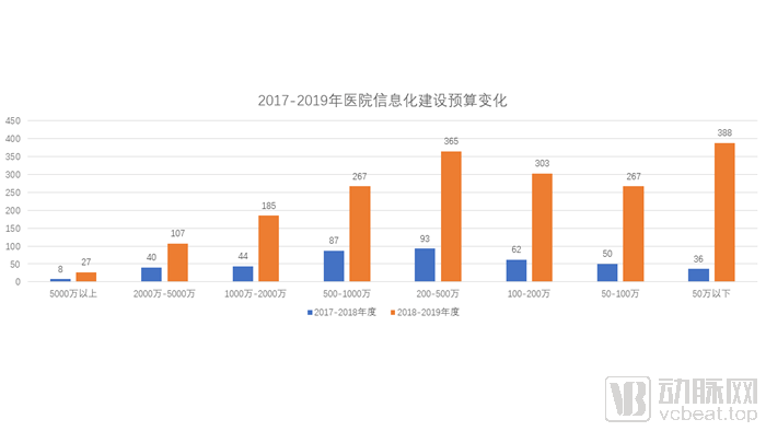 香港本期开奖结果查询及定量解析-QFA77.482数理分析版