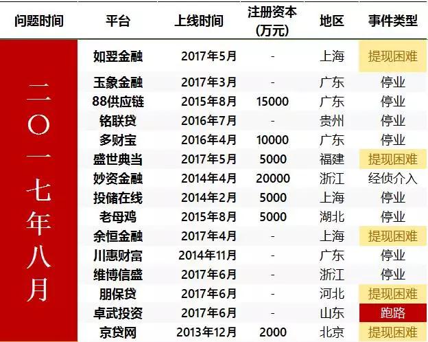 黄大仙全方位信息宝典：精准大仙数据获取攻略_TSW77.323梦幻版