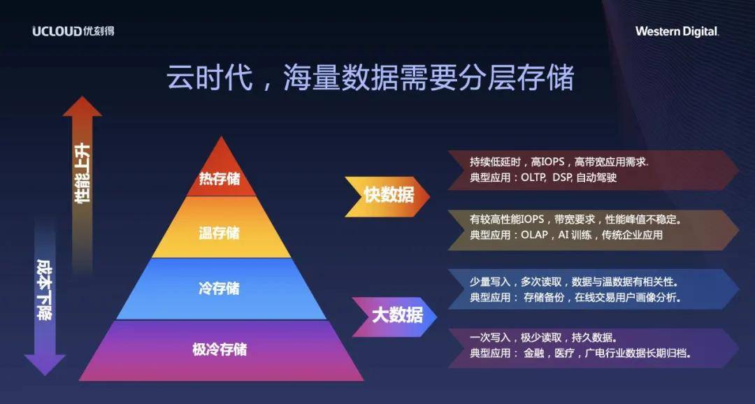 管家婆社区27735版块，数据驱动的策略规划升级版_VSF94.706