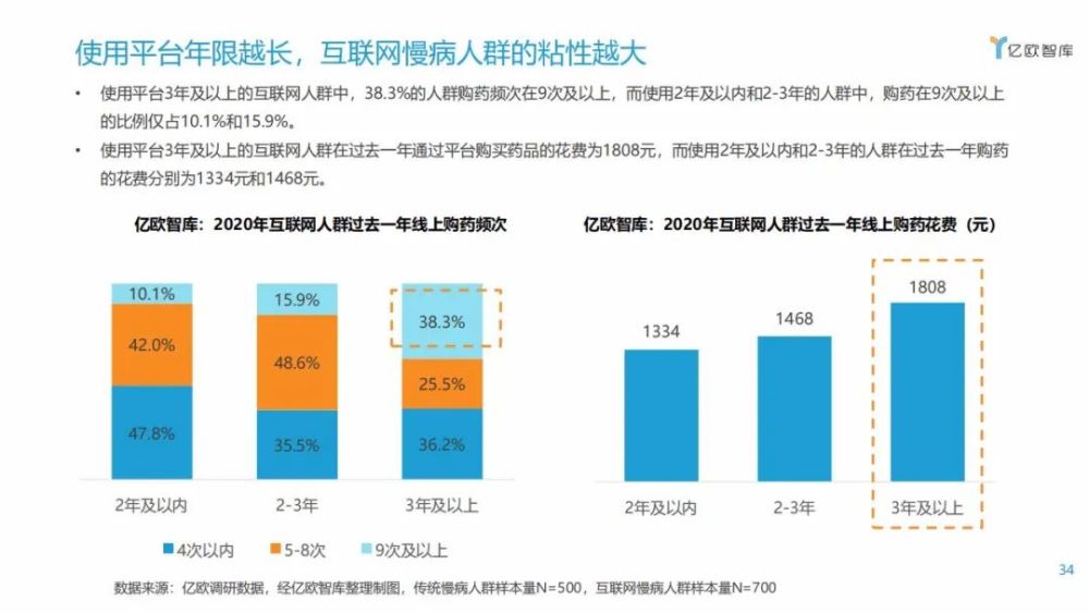 2024年新板四不像图深度解读：详实数据与LSR47.400触控版分析