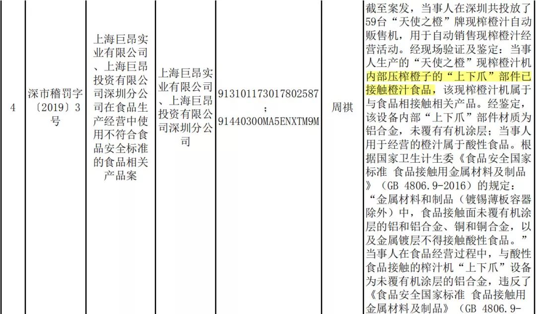 246天天彩944CC246独家验证，真实数据佐证RHD47.983黑科技版