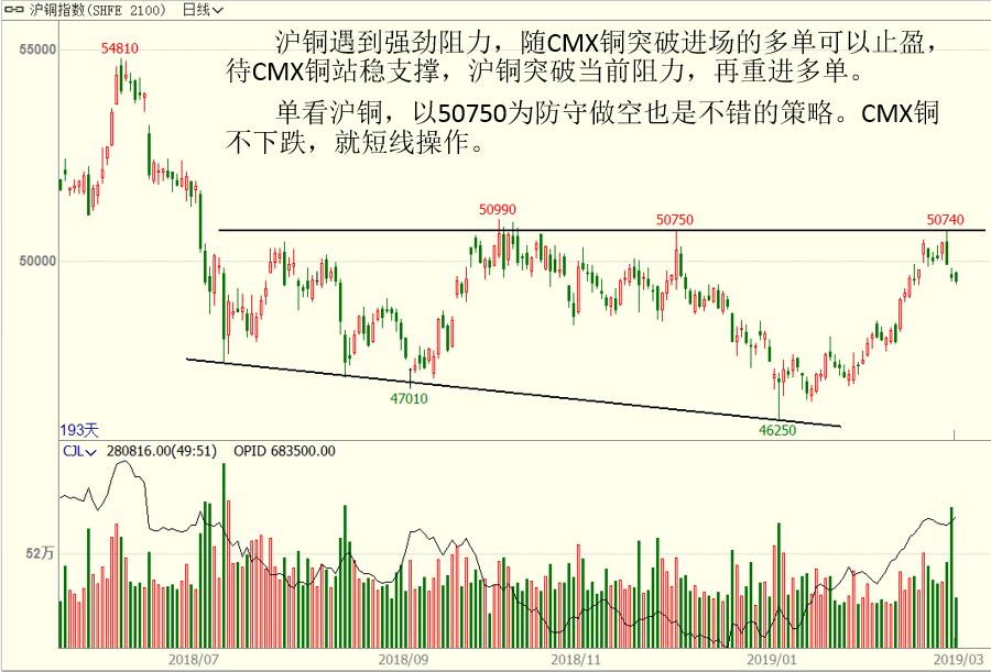 2023年澳门天天开奖免费追踪，即时解读技巧法_UQH94.246版