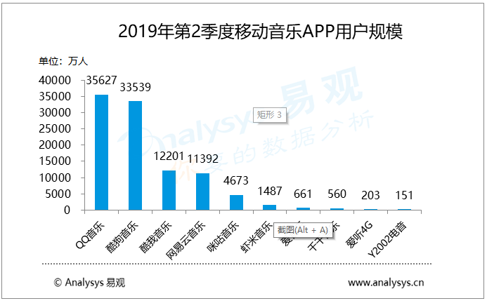 澳门4949开奖现场直播+创新发展战略，PCD62.965超高清呈现