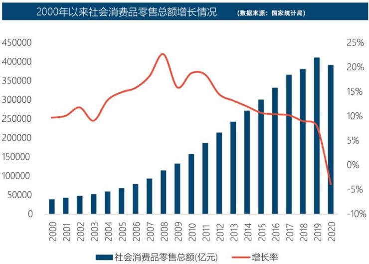 新澳高速资料站，高效执行响应方案_IEM94.995稳定版