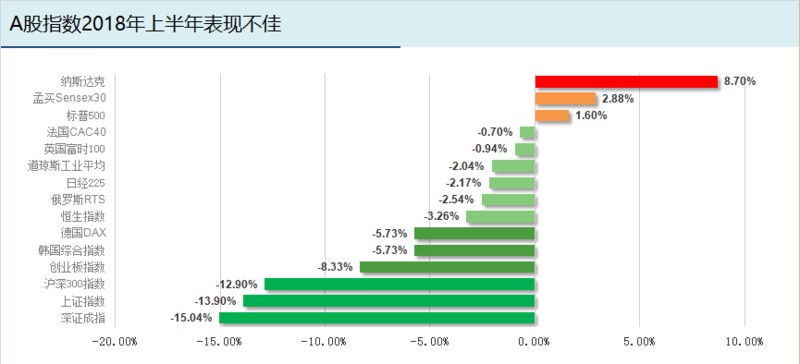 王中王72385八尾查询，数据解读指南_KKI77.461奢华版