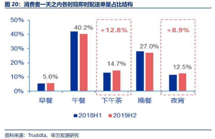 2024新澳资讯速递：实时数据解读，DAJ62.419动态更新