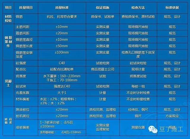 2024澳门特马开奖揭晓：详尽数据解析及NAD62.817明星版特马分析