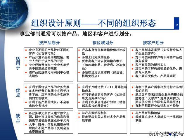 “246每日精选免费正版资源，操作实战与评估指南_BJF62.570升级版”