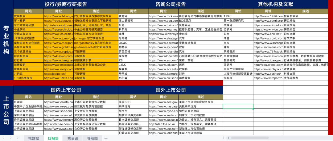 2024年澳门内部详尽资料集，规划指导攻略珍藏版_XFX77.394