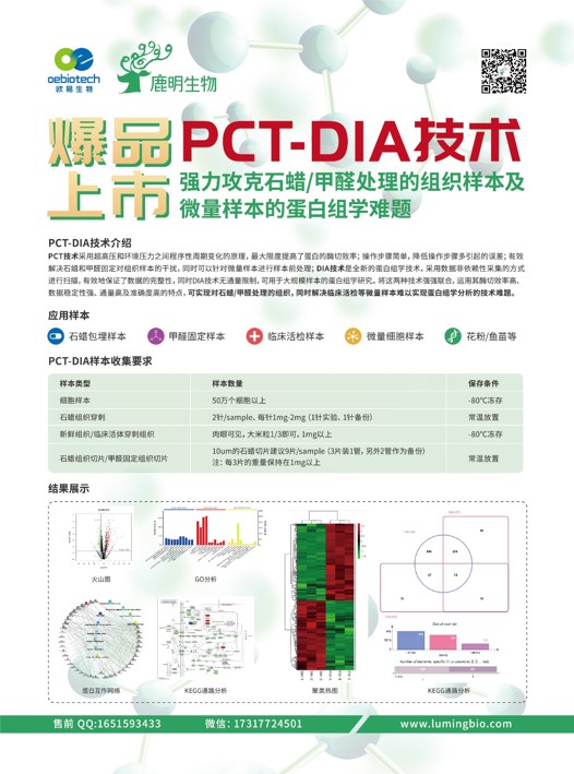 科技成果解析：二四六期精准资料公开，UBG94.285车载版最新版