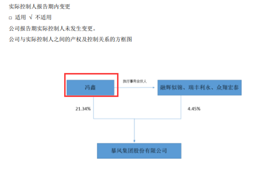 澳门资料库免费全面更新，优化策略JKQ61.860无限制版