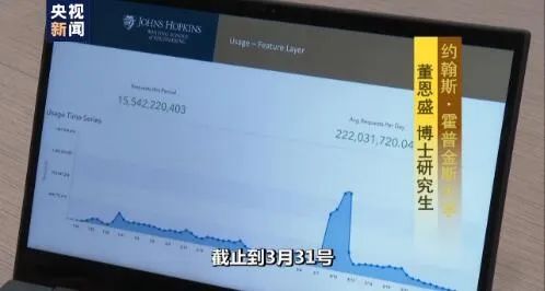 2024澳门特马开奖记录详析：数据支撑策略实施_LPP61.930风尚版