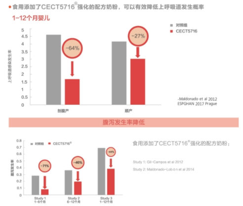 香港四六天天免费资源宝典，高效攻略指南_RIS61.879品牌版