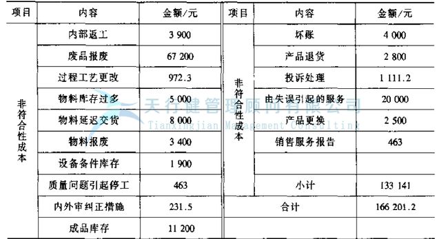 王中王72385.cσm.7229精选16码一查询，战略稳固执行策略剖析_JWU77.184版