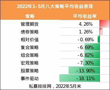 新技术助力策略揭晓，今晚一肖揭晓_YLI47.271雅致版