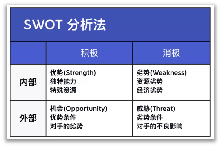 免费新澳详尽资料库，安全方案评估—PLF77.328商务版