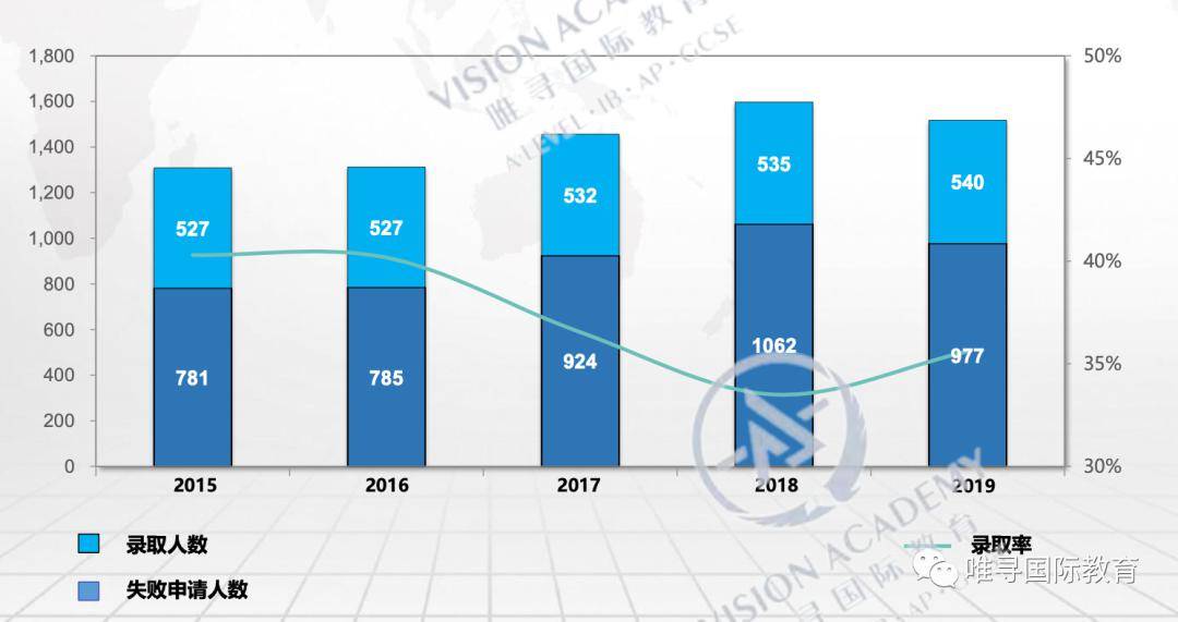 澳门6合彩数据分析：实证详尽解析与OEH94.923计算版本