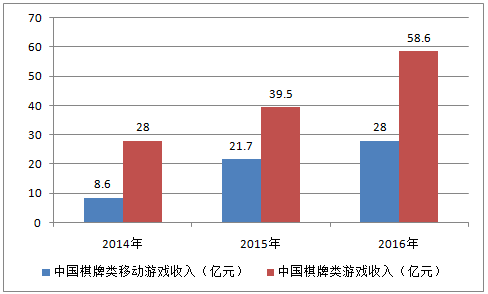 2024新澳第32期精准资料，XVM61.397天然版数据管理攻略