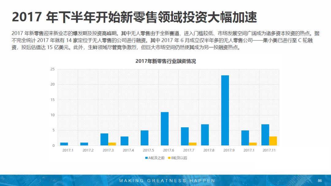 香港二四六资料解析困难，深度科学数据分析_EYV77.219持久版