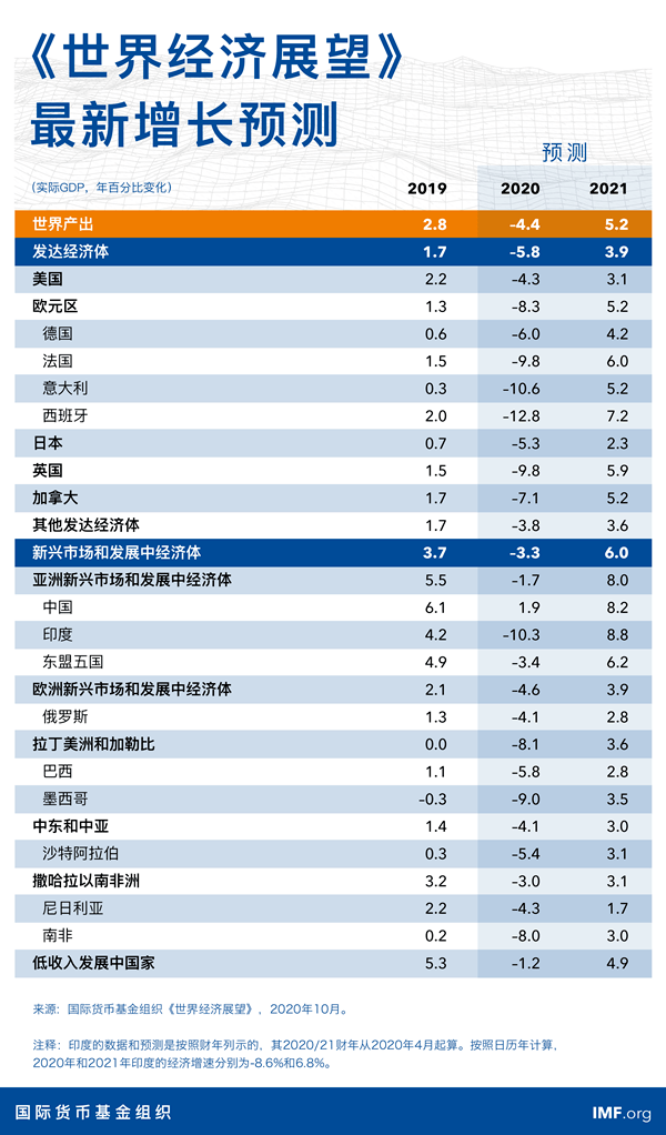 澳门王中王预测分析，期期精准解读_QLZ62.568精简版