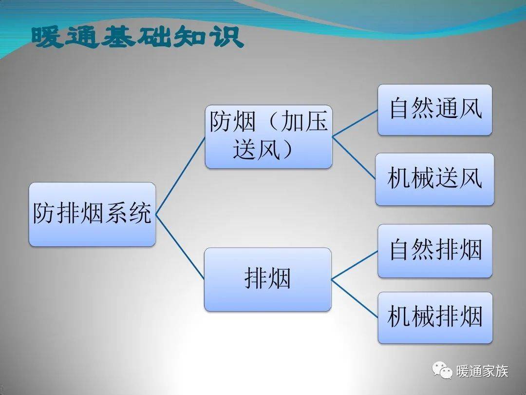 新奥精选资料库：详尽解析_AHY94.213商务版内容