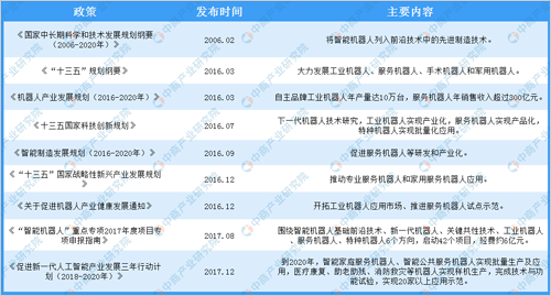 2024澳门官方资料汇编，深度科学数据剖析版_JLV68.293