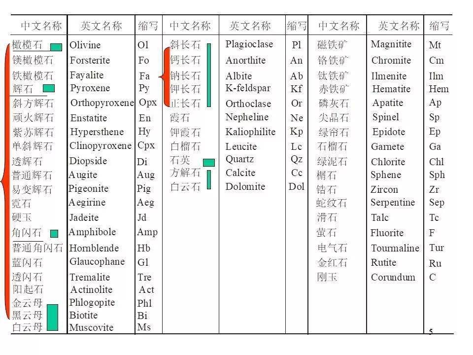 2024正版资料汇编：好彩网多选方案，OKI61.186稳定版执行攻略