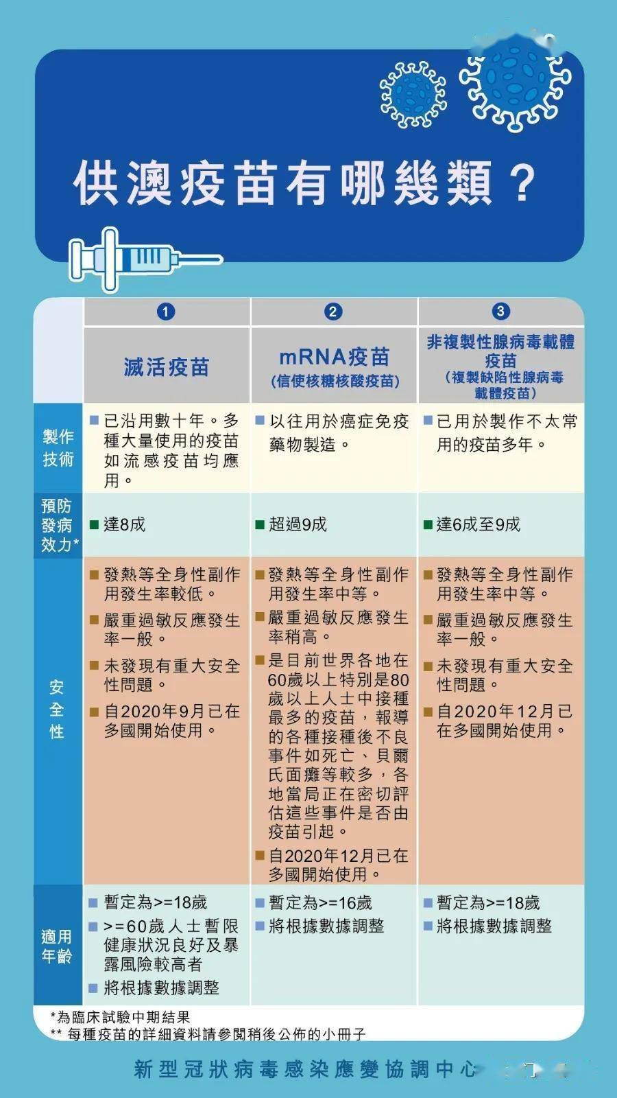 澳门天天好彩特数据科学深度解读_ASQ94.541本地版