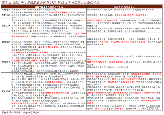 精准跑狗图7777788888亮点解读：专家看法与PGX94.315性能升级版