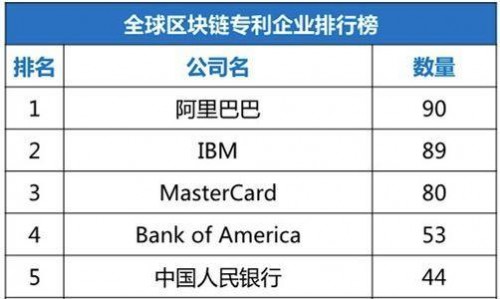 “2024澳门开奖实时记录，实证数据佐证_OCR77.204技术新版本”