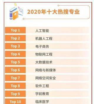 2024澳门好彩每日详析：专业评估，KHE61.926智能版版面