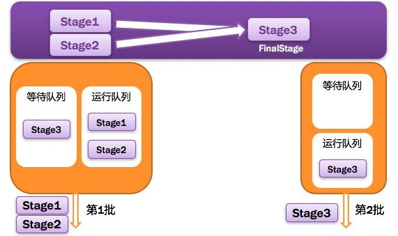 NTF47.610极速版69乐园最新登录途径及执行机制评测