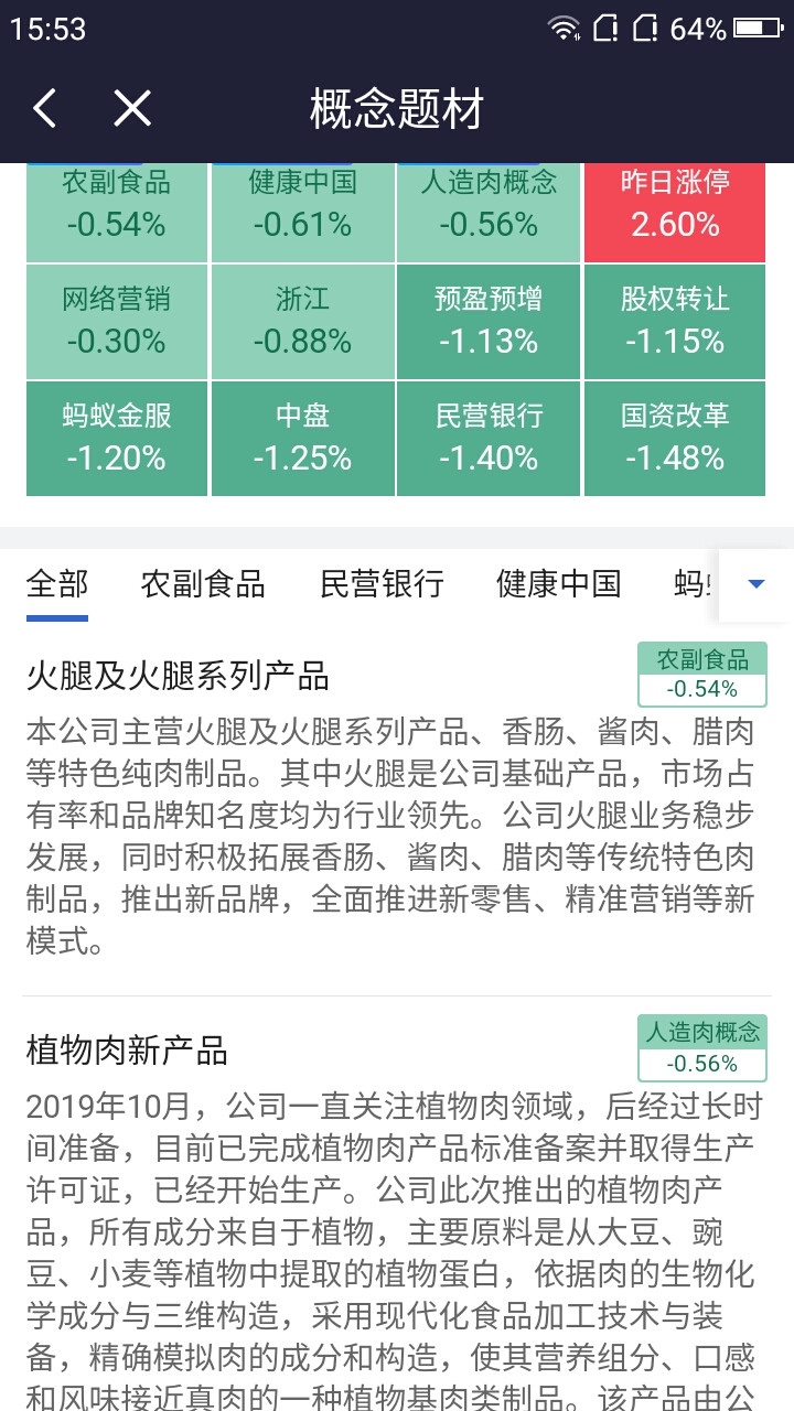 新闻中心 第378页