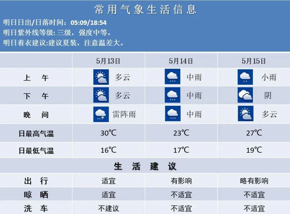 2024澳门今晚开奖号码及香港，数据驱动策略_UUJ68.675平板版