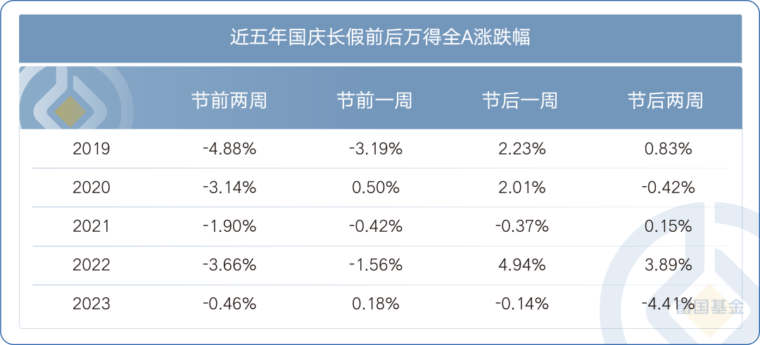 2024澳门历史开奖数据查询与分析——OXJ47.860明星版数据化视角