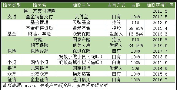 “澳门新六和资料查询平台，稳定操作指南_UMG62.723艺术版”