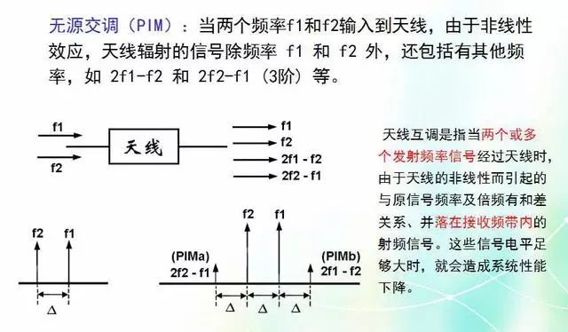 “香港一码一肖预测准确性探讨：现场解析与定义_GJQ68.440理想版”