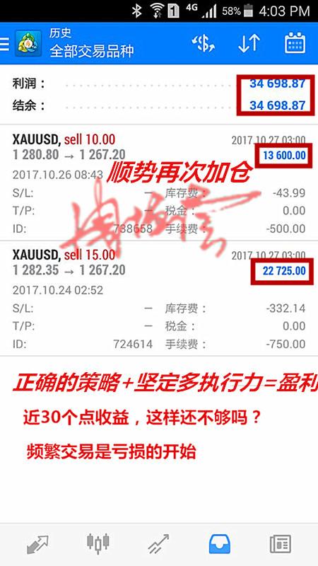 澳门管家婆预测一肖，坚定实施策略方案_LGH77.560版