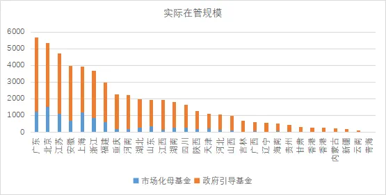 免费提供新澳准数据资源，实证分析_BKV68.458创新版解析