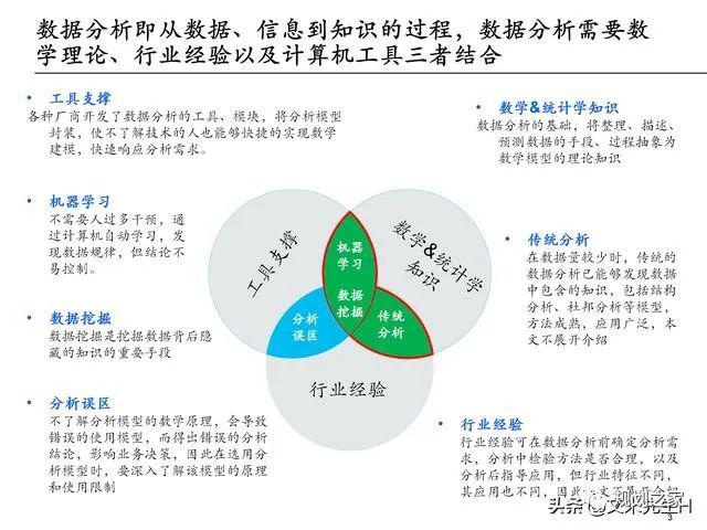 澳门数据大全免费精准，策略攻略_IUX68.915全球版