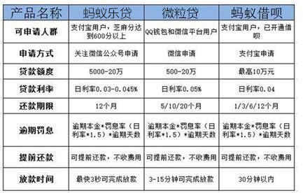 “2024澳门每日六开奖结果详析：现场调研解答支持_PDH68.108微型版”