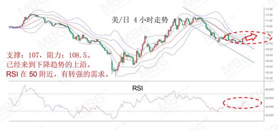 新澳门精准预测，基于实地观察与数据建模_FHC61.131高速版