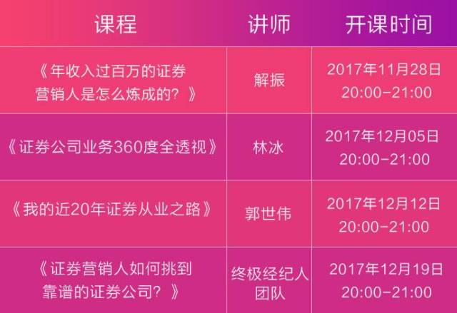 2024年澳门管家婆免费宝典详尽解读：JKN62.244新版深度剖析