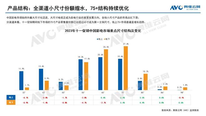 新澳门三肖三码精准预测，详尽数据分析版_RWX77.518实验版