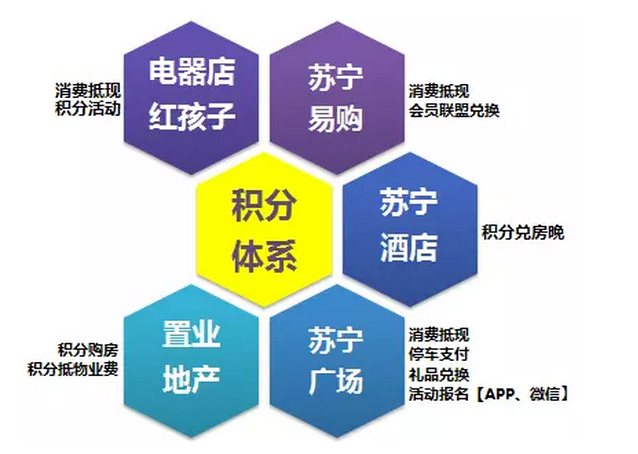 2024年精准免费指南：时代变革综合评估与YYR68.168融合版