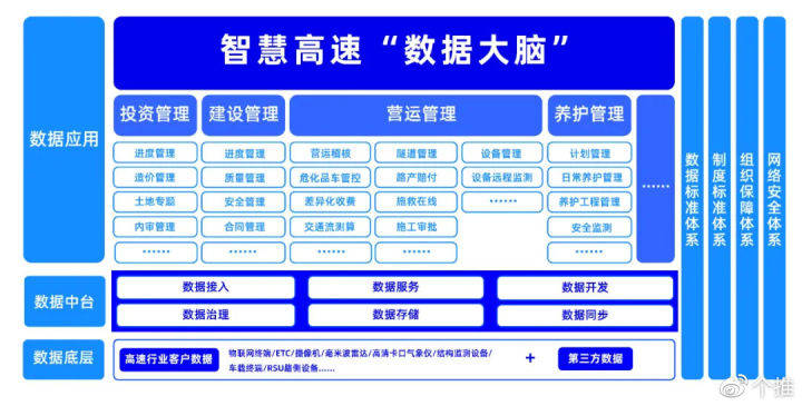 79456豪江论坛：VEL47.302数字处理版高效解决方案速递