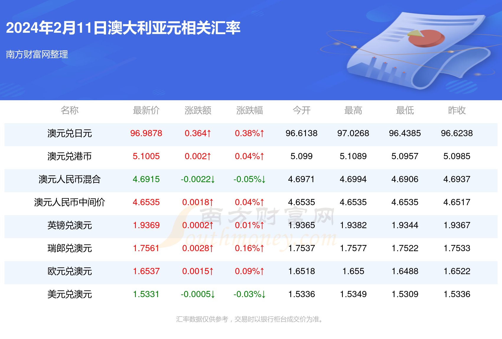 “2024香港历史开奖65期详录，专家解读版_ZCL47.484美学版”