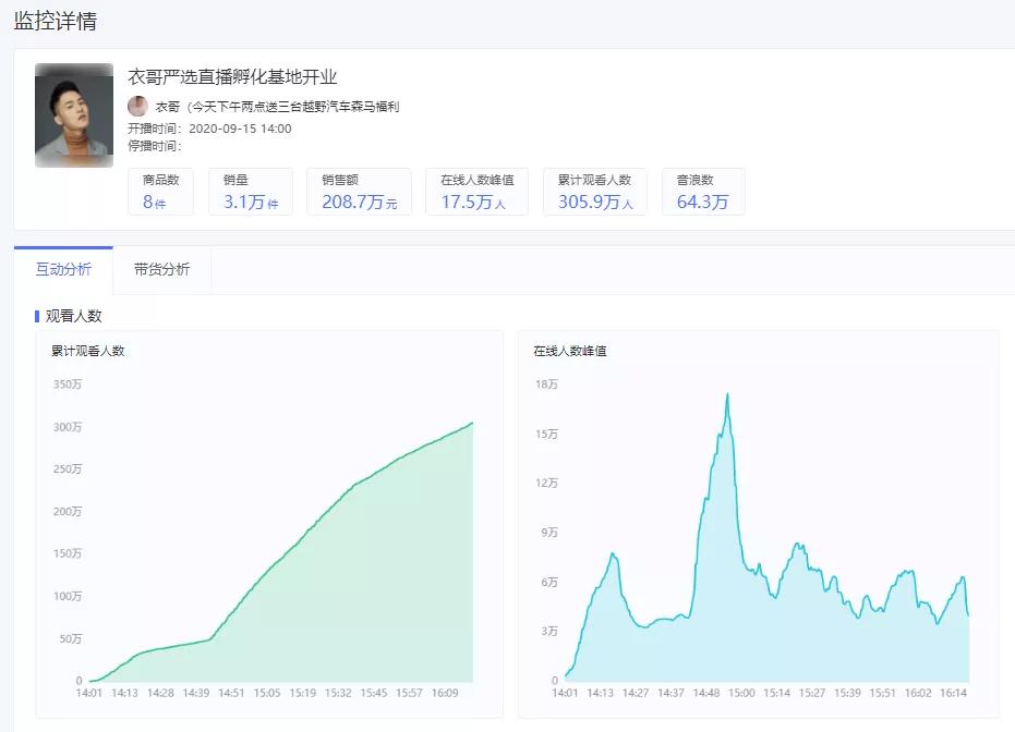 新闻中心 第376页