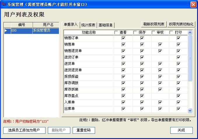 2024管家婆83期资料解析：策略全面布局_ZZT62.183万能版